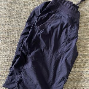 Lululemon Dance Studio Pant